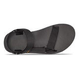Teva - Original Universal Herresandaler // Sort fra Teva - billede nr. 5 hos GrejFreak.dk