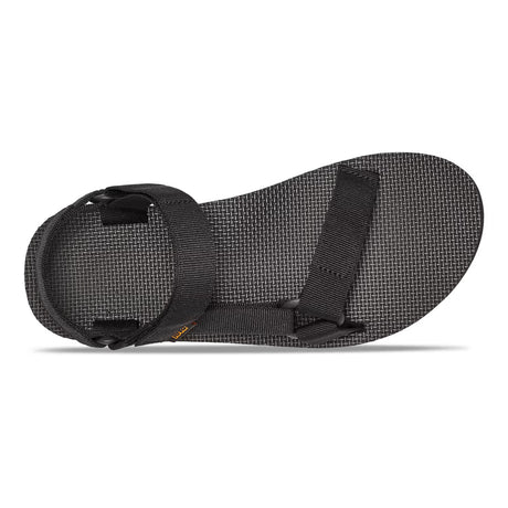 Teva - Original Universal Herresandaler // Sort fra Teva - billede nr. 5 hos GrejFreak.dk