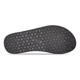 Teva - Original Universal Herresandaler // Sort fra Teva - billede nr. 6 hos GrejFreak.dk