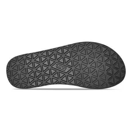 Teva - Original Universal Herresandaler // Sort fra Teva - billede nr. 6 hos GrejFreak.dk