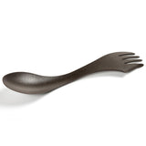 Light My Fire - Spork Original Bio // Cocoa fra Light My Fire - billede nr. 1 hos GrejFreak.dk