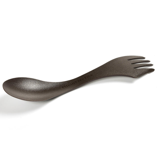 Light My Fire - Spork Original Bio // Cocoa fra Light My Fire - billede nr. 1 hos GrejFreak.dk