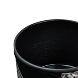 Jetboil - TrailCook 1.2L // Carbon fra Jetboil - billede nr. 4 hos GrejFreak.dk