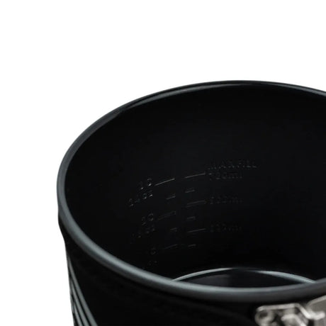 Jetboil - TrailCook 1.2L // Carbon fra Jetboil - billede nr. 4 hos GrejFreak.dk