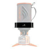 Jetboil - WindGuard Tilbehør fra Jetboil - billede nr. 1 hos GrejFreak.dk