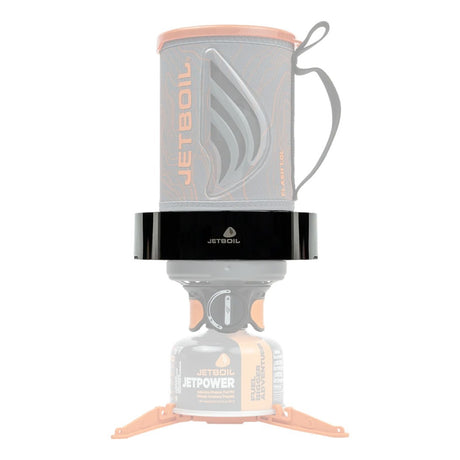 Jetboil - WindGuard Tilbehør fra Jetboil - billede nr. 1 hos GrejFreak.dk