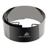 Jetboil - WindGuard Tilbehør fra Jetboil - billede nr. 4 hos GrejFreak.dk