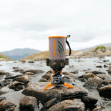 Jetboil - WindGuard Tilbehør fra Jetboil - billede nr. 7 hos GrejFreak.dk