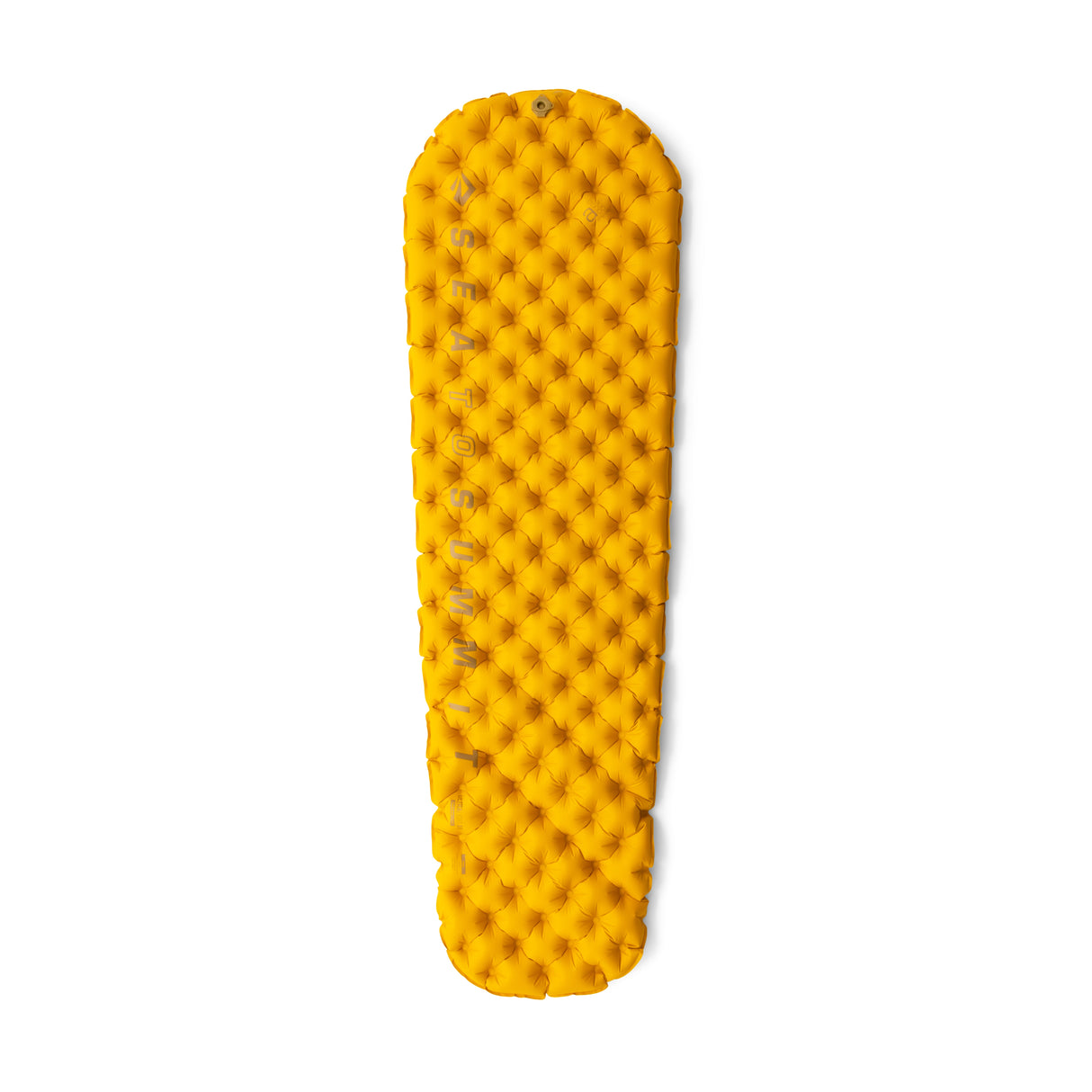 Sea to Summit - Ultralight XR Insulated Liggeunderlag // Arrowwood fra Sea to Summit - billede nr. 1 hos GrejFreak.dk