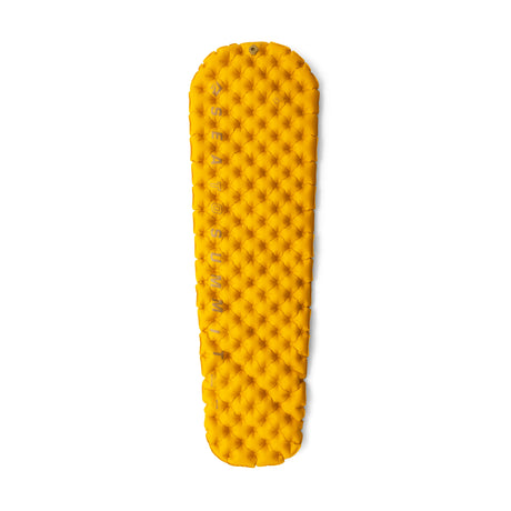 Sea to Summit - Ultralight XR Insulated Liggeunderlag // Arrowwood fra Sea to Summit - billede nr. 1 hos GrejFreak.dk