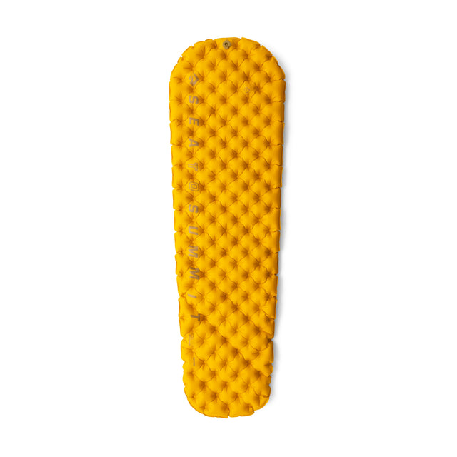 Sea to Summit - Ultralight XR Insulated Liggeunderlag // Arrowwood fra Sea to Summit - billede nr. 1 hos GrejFreak.dk