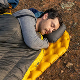 Sea to Summit - Ultralight XR Insulated Liggeunderlag // Arrowwood fra Sea to Summit - billede nr. 11 hos GrejFreak.dk