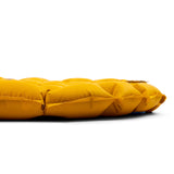 Sea to Summit - Ultralight XR Insulated Liggeunderlag // Arrowwood fra Sea to Summit - billede nr. 3 hos GrejFreak.dk