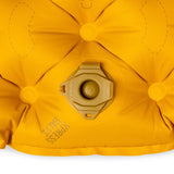Sea to Summit - Ultralight XR Insulated Liggeunderlag // Arrowwood fra Sea to Summit - billede nr. 4 hos GrejFreak.dk