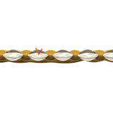 Sea to Summit - Ultralight XR Insulated Liggeunderlag // Arrowwood fra Sea to Summit - billede nr. 5 hos GrejFreak.dk