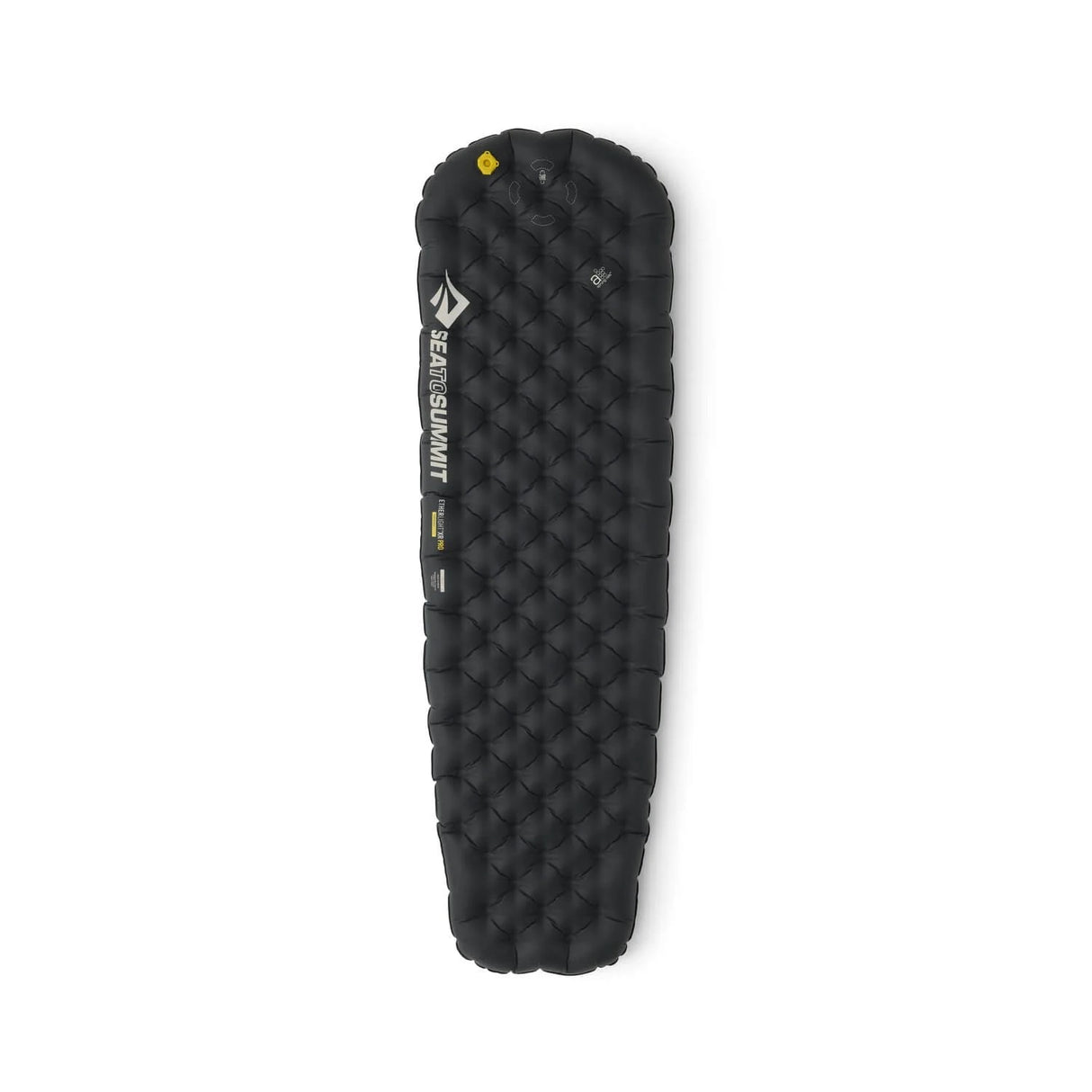 Sea to Summit - Ether Light XR Pro Insulated ASC Liggeunderlag fra Sea to Summit - billede nr. 2 hos GrejFreak.dk