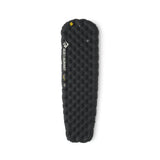Sea to Summit - Ether Light XR Pro Insulated ASC Liggeunderlag fra Sea to Summit - billede nr. 2 hos GrejFreak.dk