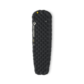Sea to Summit - Ether Light XR Pro Insulated ASC Liggeunderlag fra Sea to Summit - billede nr. 2 hos GrejFreak.dk
