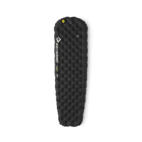 Sea to Summit - Ether Light XR Pro Insulated ASC Liggeunderlag fra Sea to Summit - billede nr. 2 hos GrejFreak.dk
