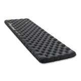 Sea to Summit - Ether Light XR Pro Insulated ASC Liggeunderlag fra Sea to Summit - billede nr. 2 hos GrejFreak.dk