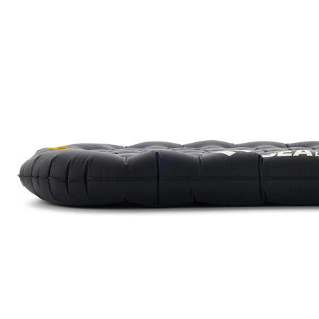 Sea to Summit - Ether Light XR Pro Insulated ASC Liggeunderlag fra Sea to Summit - billede nr. 3 hos GrejFreak.dk