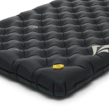 Sea to Summit - Ether Light XR Pro Insulated ASC Liggeunderlag fra Sea to Summit - billede nr. 4 hos GrejFreak.dk