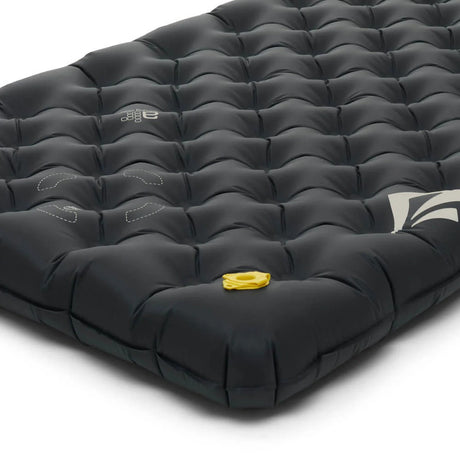 Sea to Summit - Ether Light XR Pro Insulated ASC Liggeunderlag fra Sea to Summit - billede nr. 4 hos GrejFreak.dk