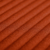 Sea to Summit - Aeros Premium XL Hovedpude // Burnt Olive fra Sea to Summit - billede nr. 4 hos GrejFreak.dk