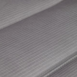 Sea to Summit - Aeros Down Large Hovedpude // Neutral Gray fra Sea to Summit - billede nr. 5 hos GrejFreak.dk