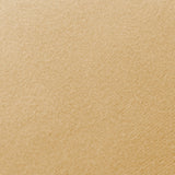 Sea to Summit - Foam Core Pillow Large // Bombay Brown fra Sea to Summit - billede nr. 3 hos GrejFreak.dk