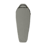 Sea to Summit - Reactor Lightweight Lagenpose // Regular fra Sea to Summit - billede nr. 1 hos GrejFreak.dk