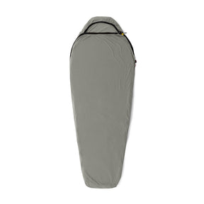 Sea to Summit - Reactor Lightweight Lagenpose // Regular fra Sea to Summit - billede nr. 1 hos GrejFreak.dk