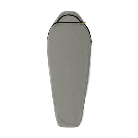 Sea to Summit - Reactor Lightweight Lagenpose // Regular fra Sea to Summit - billede nr. 1 hos GrejFreak.dk