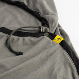 Sea to Summit - Reactor Lightweight Lagenpose // Regular fra Sea to Summit - billede nr. 2 hos GrejFreak.dk