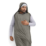 Sea to Summit - Reactor Lightweight Lagenpose // Regular fra Sea to Summit - billede nr. 4 hos GrejFreak.dk