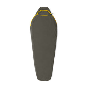 Sea to Summit - Reactor Midweight Lagenpose // Beluga fra Sea to Summit - billede nr. 1 hos GrejFreak.dk