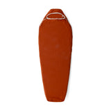 Sea to Summit - Reactor Fleeceweight Lagenpose // Picante fra Sea to Summit - billede nr. 1 hos GrejFreak.dk