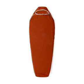 Sea to Summit - Reactor Fleeceweight Lagenpose // Picante fra Sea to Summit - billede nr. 1 hos GrejFreak.dk