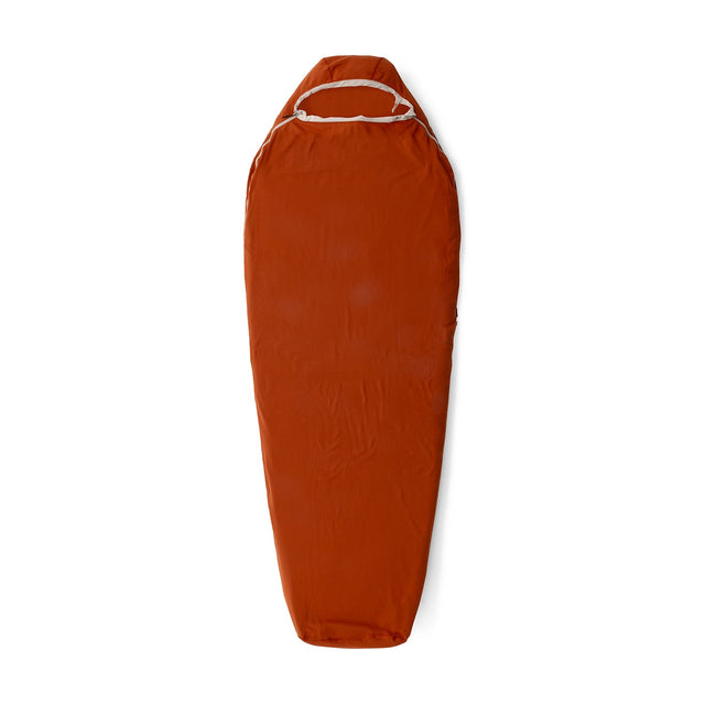 Sea to Summit - Reactor Fleeceweight Lagenpose // Picante fra Sea to Summit - billede nr. 1 hos GrejFreak.dk