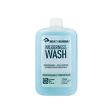 Sea to Summit - Wilderness Wash // 250ml fra Sea to Summit - billede nr. 1 hos GrejFreak.dk