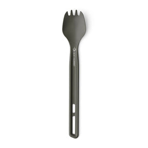 Sea to Summit - Frontier UL Lang Spork fra Sea to Summit - billede nr. 1 hos GrejFreak.dk