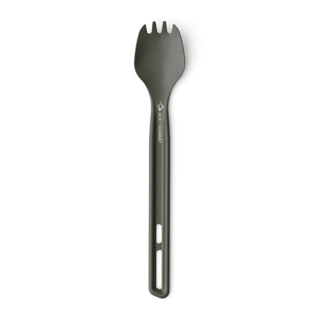 Sea to Summit - Frontier UL Lang Spork fra Sea to Summit - billede nr. 1 hos GrejFreak.dk