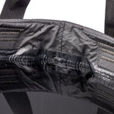 Sea to Summit - Vaskebajle 10L // Burnt Olive fra Sea to Summit - billede nr. 4 hos GrejFreak.dk