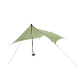 Sea to Summit - Escapist Evo Tarp Large // Tarragon fra Sea to Summit - billede nr. 1 hos GrejFreak.dk