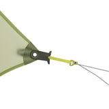 Sea to Summit - Escapist Evo Tarp Large // Tarragon fra Sea to Summit - billede nr. 3 hos GrejFreak.dk