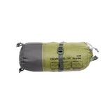 Sea to Summit - Escapist Evo Tarp Large // Tarragon fra Sea to Summit - billede nr. 4 hos GrejFreak.dk