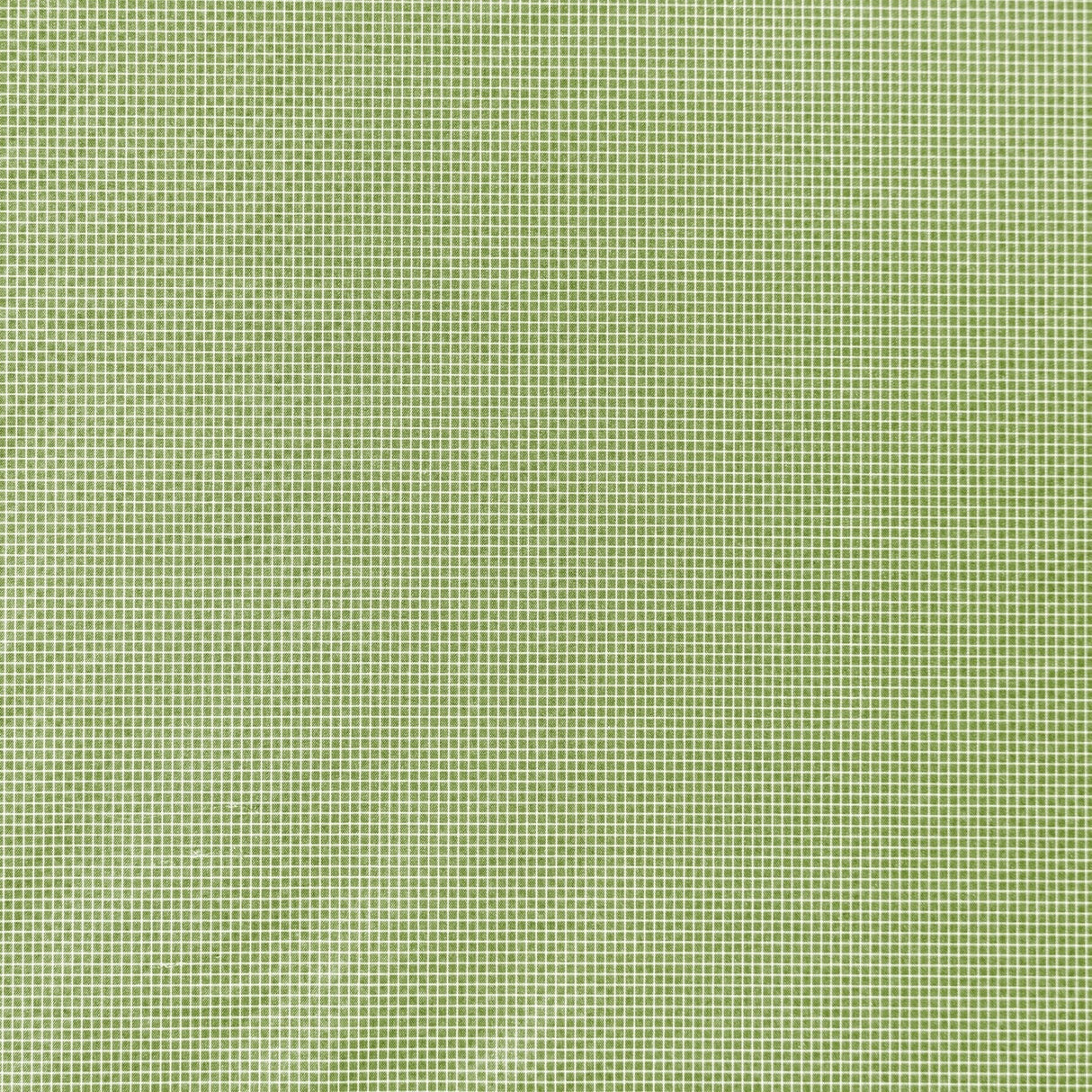 Sea to Summit - Escapist Evo Tarp Large // Tarragon fra Sea to Summit - billede nr. 5 hos GrejFreak.dk