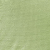 Sea to Summit - Escapist Evo Tarp Large // Tarragon fra Sea to Summit - billede nr. 5 hos GrejFreak.dk