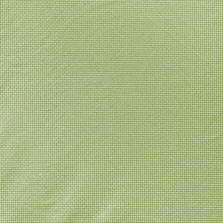 Sea to Summit - Escapist Evo Tarp Large // Tarragon fra Sea to Summit - billede nr. 5 hos GrejFreak.dk