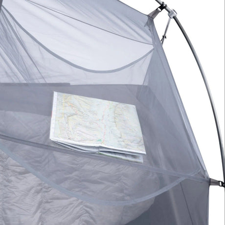 Sea to Summit - Telos TR3 Gear Loft Opbevaringsnet fra Sea to Summit - billede nr. 3 hos GrejFreak.dk